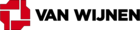 logo_van-wijnen