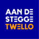 aan de stegge twello