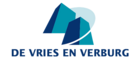 de-vries-en-verburg-logo_08