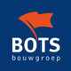 bots bouwgroep