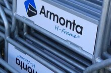 materieel armonta h-frame.8ba5cfc2aaeab3295eab22421ef0fd03 (1)